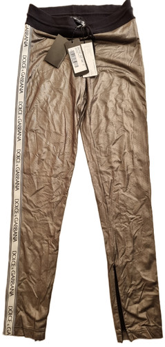 Dolce gabbana pantalone - &,