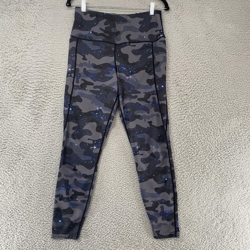 Leggings blackmilk donna - leggings,