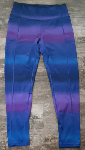 Leggings victoria secret - leggings,