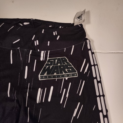 Leggings disney parks - leggings, star