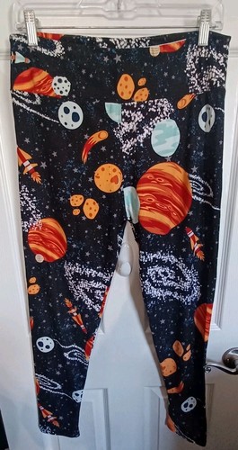 Leggings lularoe alti - tc,