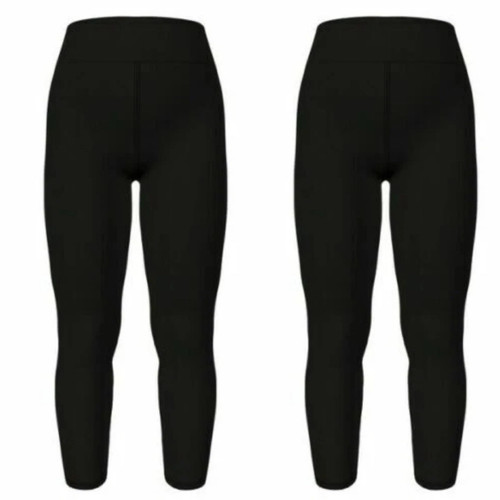Paia leggings bambino - paia,