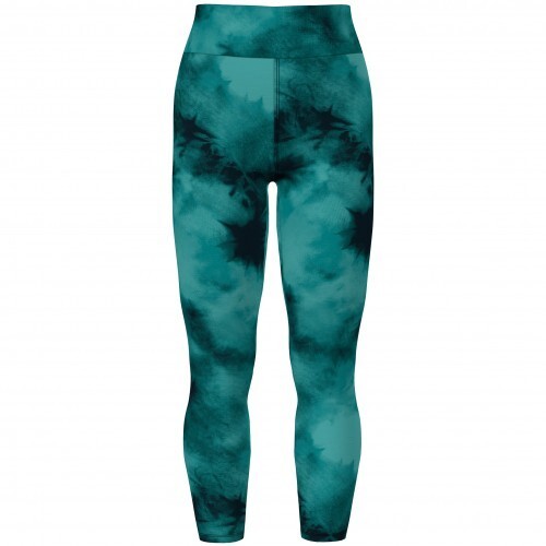 Tc2 lularoe leggings tie - lularoe,