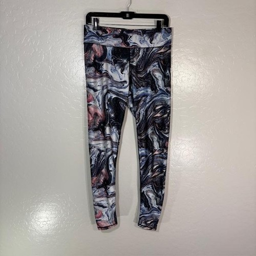 Terez leggings donna - terez,