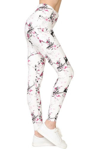 Leggings donna premium - donna, active
