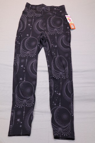 Nuovi leggings donna - leggings, pop