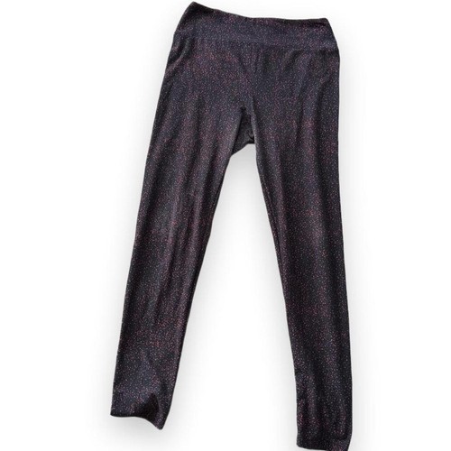 Leggings lularoe stampa - leggings,