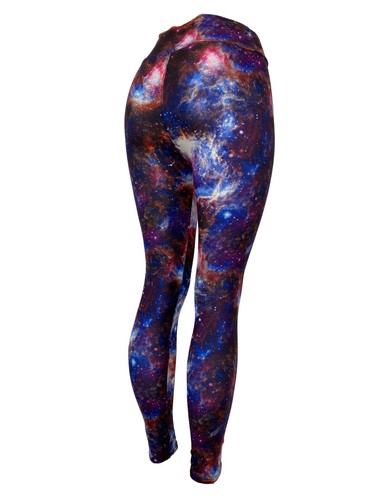Galassie interstellari - galassie,
