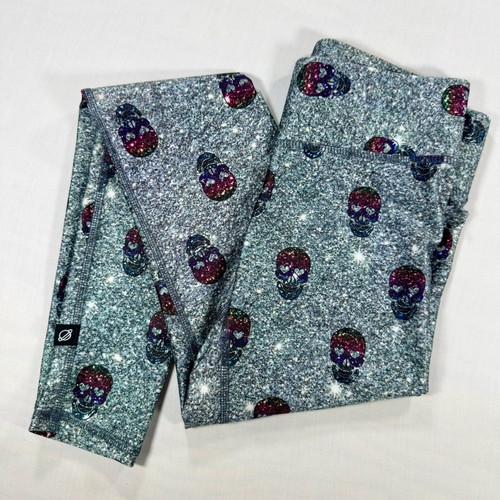 Leggings terez occhi stellati - leggings,
