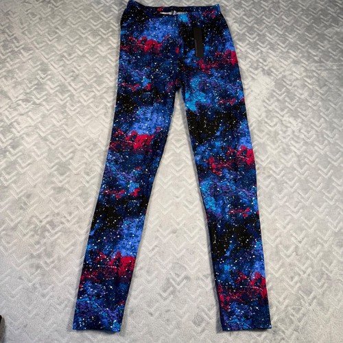 Leggings donna collezione - , viv