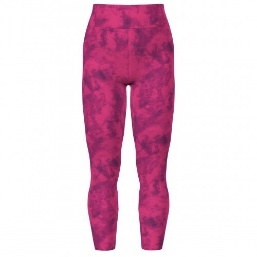 Leggings lularoe cravatta - leggings,