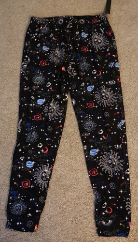 Leggings depot donna 2xl - leggings,