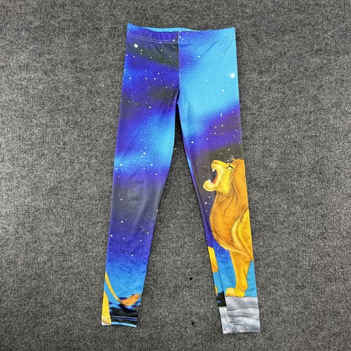Leggings disney donna piccoli - leggings,