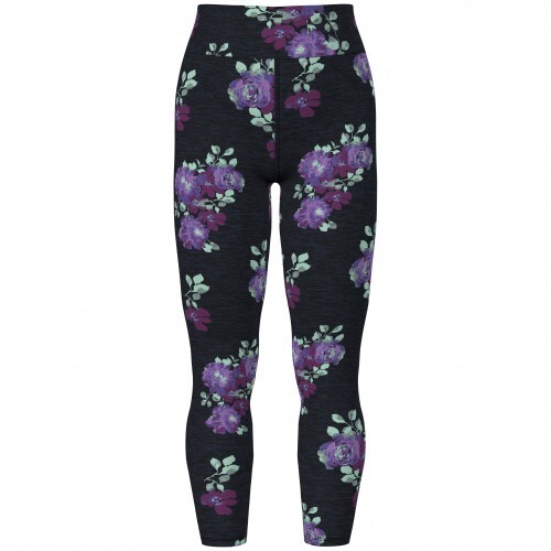 Tc2 lularoe leggings floreale - tc2,