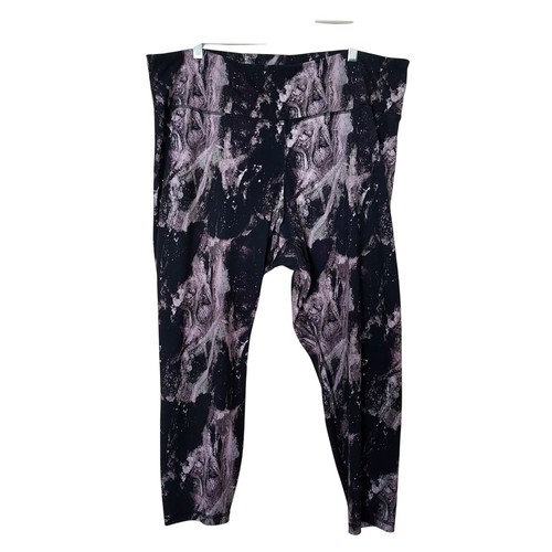Old navy active powerpress - old,