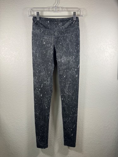 Lucy activewear leggings - lucy,