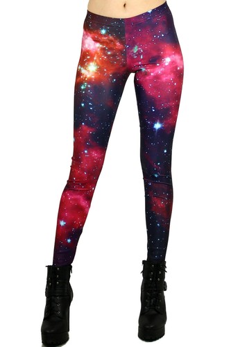 1037kdk leggings con - dp-1037kdk,