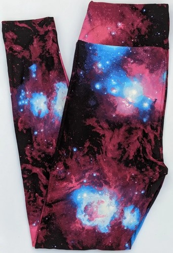 Tc2 lularoe leggings - lularoe, galaxy
