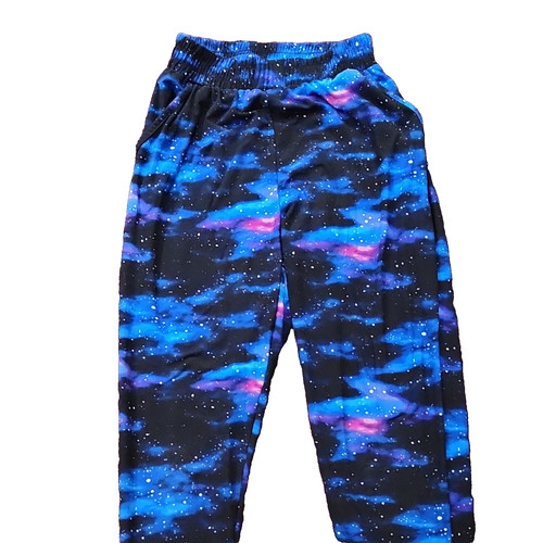 Leggings alla caviglia donna