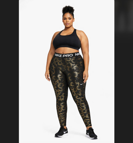 Nike pro dri fit - nike,