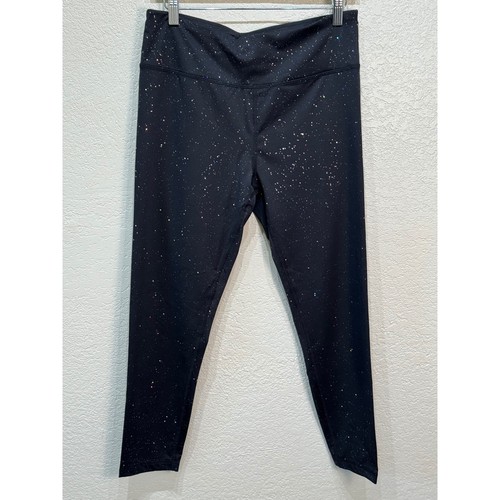 Leggings dkny sport - sport, donna