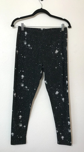 Leggings lands end bambina - lands,