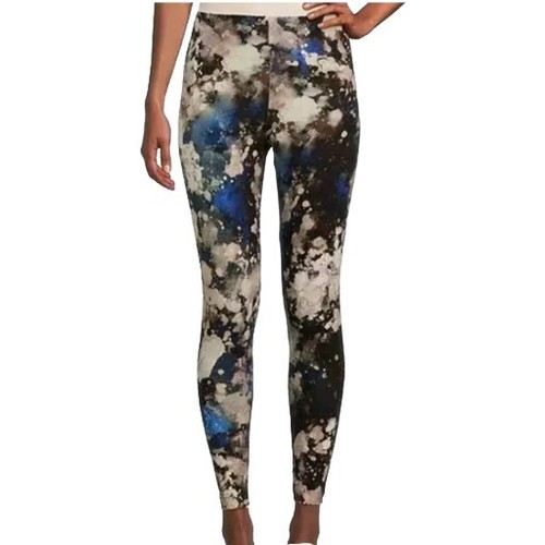 Bryn walker leggings - bryn, donna