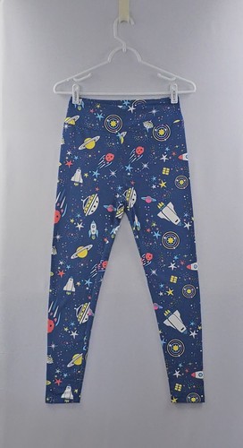 Leggings lularoe taglia - lularoe,