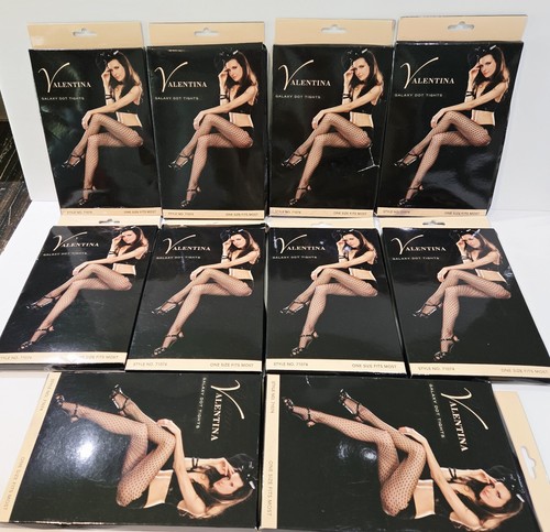 Valentina sexy maglia - valentina, calza
