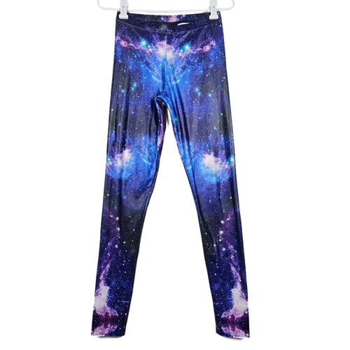 Leggings donna stampa bambam - donna,