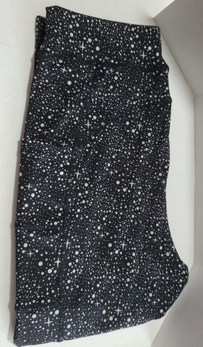 Leggings pop fit - fit, cosmic