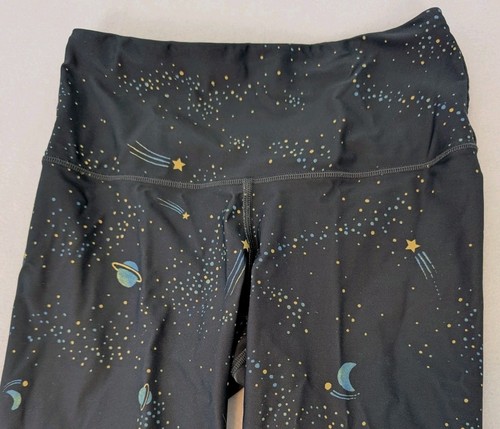 Leggings victoria secret - victoria's,