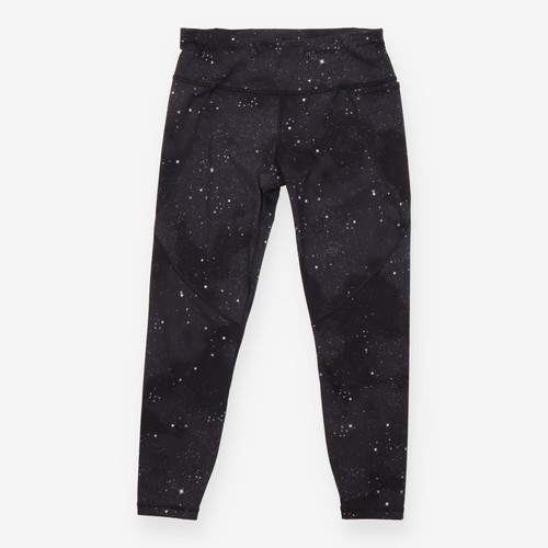 Leggings alte prestazioni - leggings,