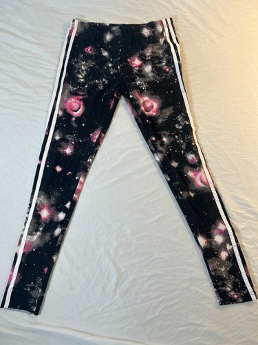 Leggings boundaries juniors - leggings,