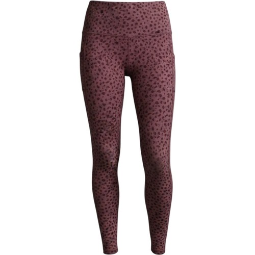 Leggings legend donna stampa - donna, m