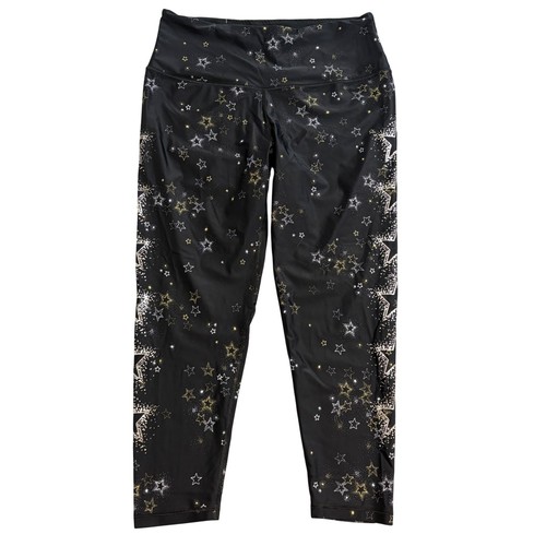 Leggings victoria sport donna - leggings,