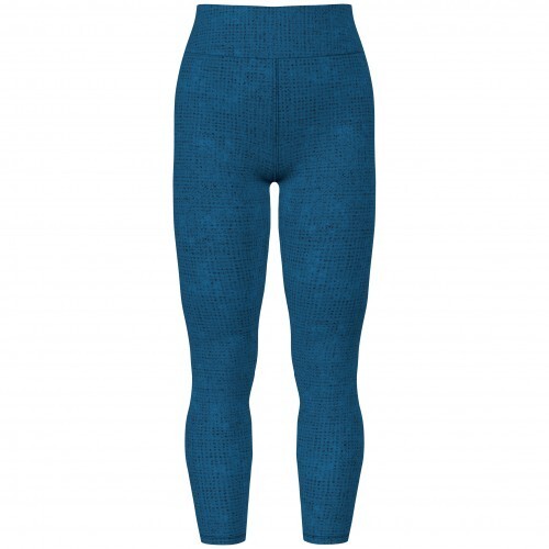 Tc2 lularoe leggings blu - tc2,