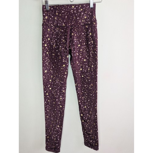 Leggings aerie vita alta - leggings,