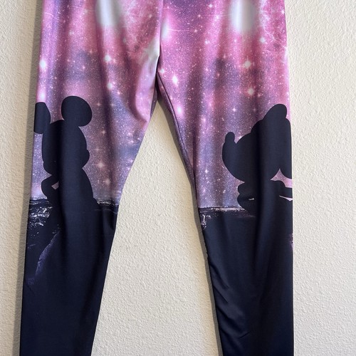Unico disney minnie mouse - unico,