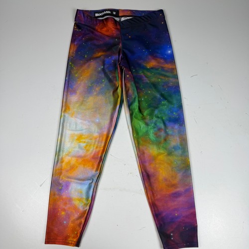 Leggings donna blackmilk - donna,