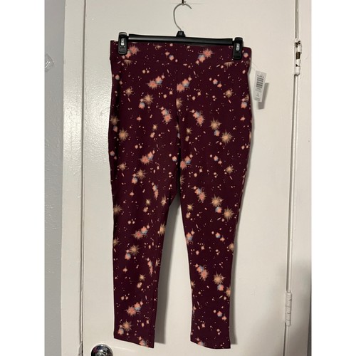 Leggings cropped torrid - leggings,