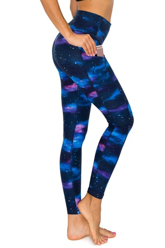 Leggings donna premium - premium, active