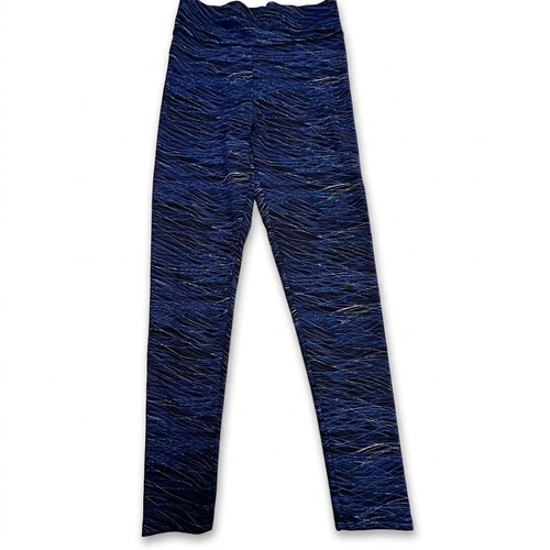 Pantaloni yoga leggings