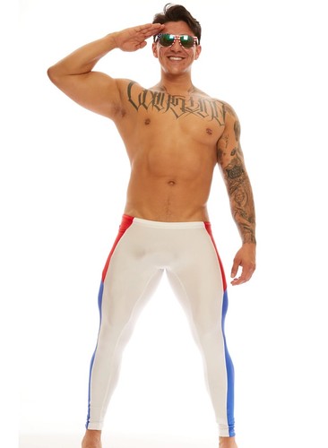 Collant n2n galaxy - n2n, 4
