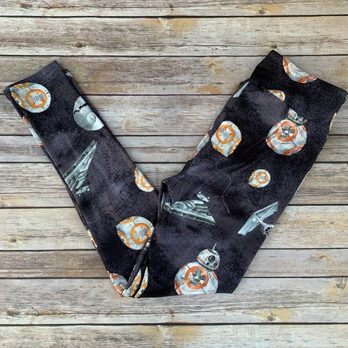 Star wars galaxy bb8 - wars,