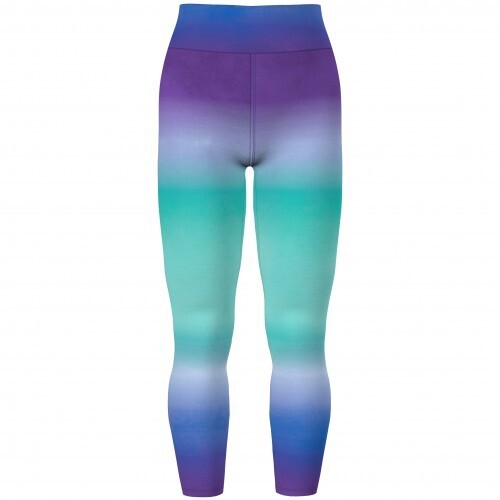 Tc2 lularoe leggings ombre - lularoe,